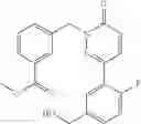 Fig. 79 - Macrocyclic pyridazinone derivatives