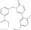 Fig. 80 - Macrocyclic pyridazinone derivatives