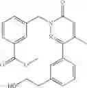 Fig. 82 - Macrocyclic pyridazinone derivatives