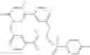 Fig. 83 - Macrocyclic pyridazinone derivatives