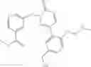 Fig. 85 - Macrocyclic pyridazinone derivatives