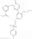 Fig. 86 - Macrocyclic pyridazinone derivatives