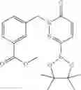 Fig. 87 - Macrocyclic pyridazinone derivatives