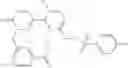 Fig. 89 - Macrocyclic pyridazinone derivatives