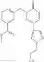 Fig. 90 - Macrocyclic pyridazinone derivatives