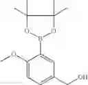 Fig. 92 - Macrocyclic pyridazinone derivatives