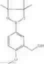 Fig. 97 - Macrocyclic pyridazinone derivatives