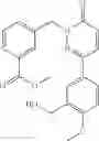 Fig. 98 - Macrocyclic pyridazinone derivatives