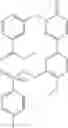 Fig. 99 - Macrocyclic pyridazinone derivatives