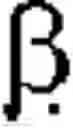 Fig. 02 - Substituted phenyl hexahydropyrano[3,4-][1,3]thiazin-2-amine compounds