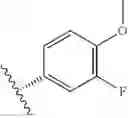 Fig. 45 - Substituted phenyl hexahydropyrano[3,4-][1,3]thiazin-2-amine compounds