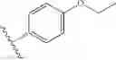 Fig. 49 - Substituted phenyl hexahydropyrano[3,4-][1,3]thiazin-2-amine compounds