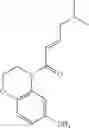 Fig. 1007 - MK2 inhibitors and uses thereof