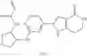 Fig. 1069 - MK2 inhibitors and uses thereof