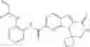 Fig. 1237 - MK2 inhibitors and uses thereof
