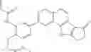 Fig. 131 - MK2 inhibitors and uses thereof