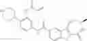 Fig. 167 - MK2 inhibitors and uses thereof