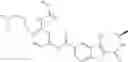Fig. 197 - MK2 inhibitors and uses thereof