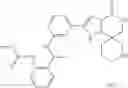 Fig. 28 - MK2 inhibitors and uses thereof
