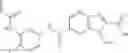 Fig. 294 - MK2 inhibitors and uses thereof