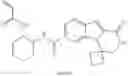 Fig. 331 - MK2 inhibitors and uses thereof
