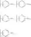 Fig. 366 - MK2 inhibitors and uses thereof