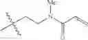 Fig. 511 - MK2 inhibitors and uses thereof