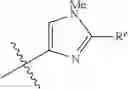 Fig. 554 - MK2 inhibitors and uses thereof