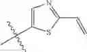Fig. 577 - MK2 inhibitors and uses thereof