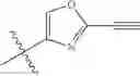 Fig. 586 - MK2 inhibitors and uses thereof