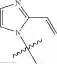 Fig. 596 - MK2 inhibitors and uses thereof