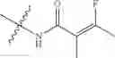 Fig. 604 - MK2 inhibitors and uses thereof