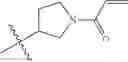Fig. 613 - MK2 inhibitors and uses thereof