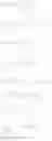 Fig. 730 - MK2 inhibitors and uses thereof