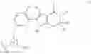 Fig. 732 - MK2 inhibitors and uses thereof