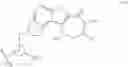 Fig. 734 - MK2 inhibitors and uses thereof