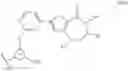 Fig. 735 - MK2 inhibitors and uses thereof