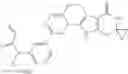 Fig. 74 - MK2 inhibitors and uses thereof