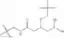 Fig. 751 - MK2 inhibitors and uses thereof