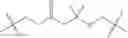 Fig. 764 - MK2 inhibitors and uses thereof