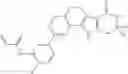 Fig. 892 - MK2 inhibitors and uses thereof
