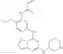 Fig. 960 - MK2 inhibitors and uses thereof