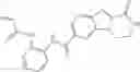 Fig. 970 - MK2 inhibitors and uses thereof