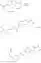 Fig. 976 - MK2 inhibitors and uses thereof