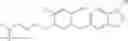 Fig. 167 - Boron containing small molecules