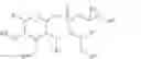Fig. 49 - Carbohydrate phosphonate derivatives as modulators of glycosylation