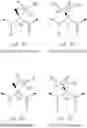 Fig. 08 - Hepatitis C virus inhibitors