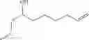 Fig. 33 - Hepatitis C virus inhibitors