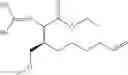 Fig. 35 - Hepatitis C virus inhibitors