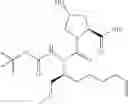 Fig. 40 - Hepatitis C virus inhibitors